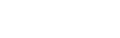 Council Awards Logo