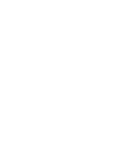 Springfield Parish Council Logo