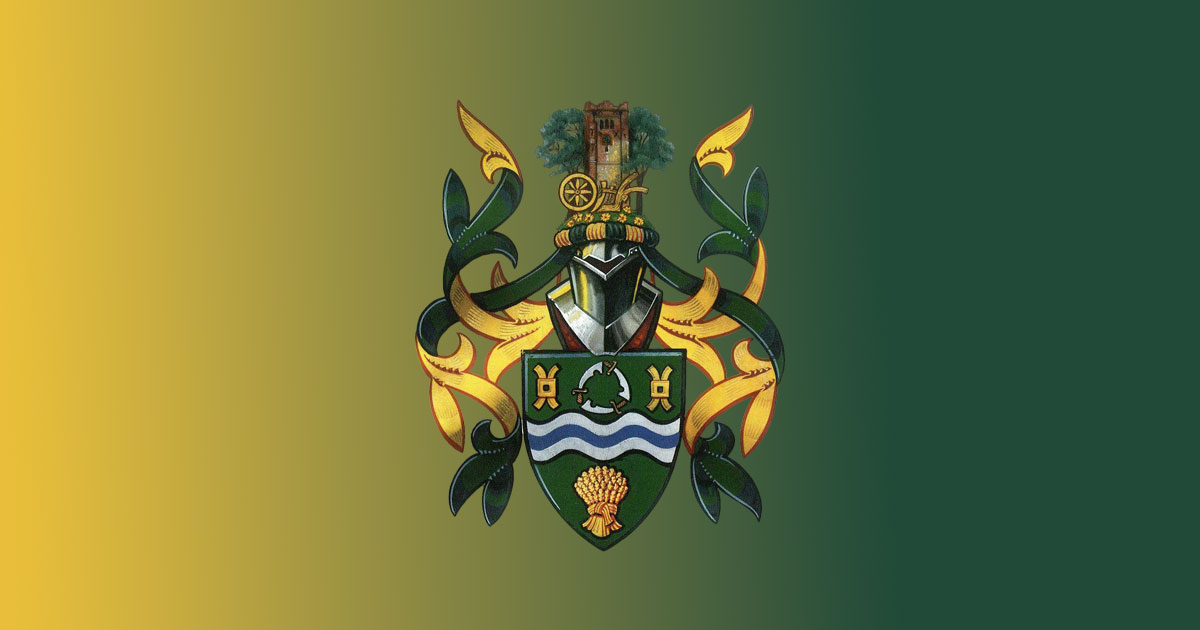 Updated Event Planner