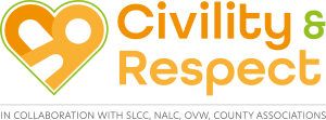 Civility & Respect Logo