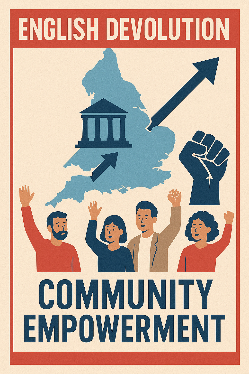 Essex Association of Local Councils