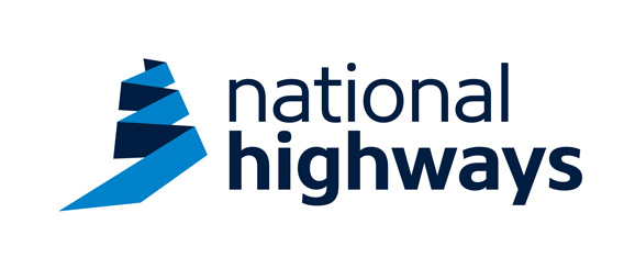 UPDATE: Important roadworks information
